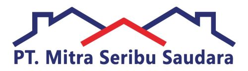 Mitra Seribu Saudara